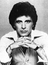  "Grease" was a #1 hit for Frankie Valli on the "BILLBOARD" Pop charts back in 1978