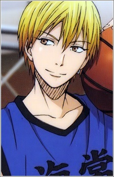  What is Kise's Zodiac Sign?