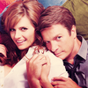 Stanathan othobsessed92 photo
