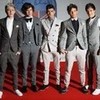 the look so good in suits  sabby_tomlinson photo