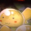 Pikachu slime blob speedy106 photo