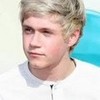 The lil cutie Niall Horan Harry_LouisLove photo