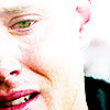 ©buffyl0v3r44 ► Jensen Ackles as Dean Winchester in "Supernatural buffyl0v3r44 photo