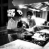 justin cooks soup and niall eats them jessicabieber66 photo
