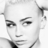 Miley <3  Alaa1999 photo