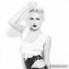 Miley ♥ Alaa1999 photo