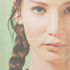 Katniss Everdeen ♥ CharmChaser13 photo