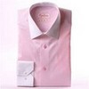 This is how that Pink Shirt looks like, sorry it