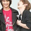 Minho and Key jjio1 photo