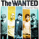 thewanted4life