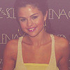  Selena_Justin photo