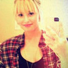 Demi Lovato Icon NickStudMuffin photo