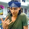 I Think I Love Loki ?! CarinSDanta photo