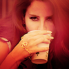 My Lana♥ jayrathbonegirl photo