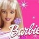 BarbieGirl536's photo