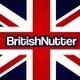 BritishNutter