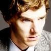 Benedict :-) [credit: livejournal user] Tecnarules photo