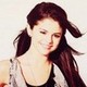Teen_Selena's photo