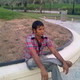 nurhossain's photo