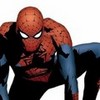 Spider-Man trueshadowwolf photo