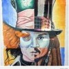 Johnny Depp  edwardsca photo