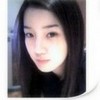 Young Bom. She was pretty before. c: iamawesome7887 photo
