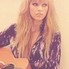 Taylor Swift NessieJakekk photo