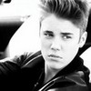 Justin Bieber -RandomChild- photo