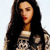 Selena Gomez -RandomChild- photo