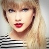 Taylor Swift -RandomChild- photo