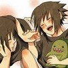aw like old times Itachi_lover photo