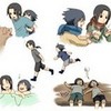 the old days Itachi_lover photo