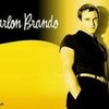 Marlon Brando thrillergirl18 photo