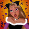 Icon made by 12Rapunzel 12Rapunzel photo
