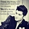 This is SO true @OneDirectionaters  MaddyMalik photo