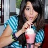 Selena gomez is super cute and really funny!!!!! i LOVE selena gomez:)) tamilnna photo