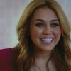 “So Undercover” Official Trailer http://bit.ly/WgVdsf TotallyHannah photo