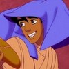 Aladdin!! MalloMar photo