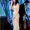 Katy Perry Singing <3 katyperrylover9 photo