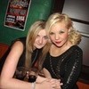Me & Sammy In Che Bar On A Girlz Nite Out In BFD ;) 100% Real ♥ allsoppa photo