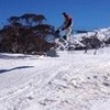 I LOVE snowboarding Ethan_ photo
