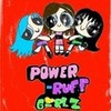 Power-Ruff Girlz RowdyruffButchx photo