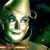 Tin Man <3 0BleuFever0 photo