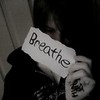 breathe ToxicHugz101 photo