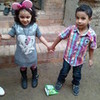 ahmed and malak <33 Sara-soso photo