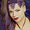 Regina/The Evil Queen Cara666 photo