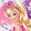  Princess-Barbie photo