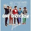 ONE DIRECTION<3 XD :D 1DLOVER916 photo