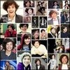 HARRY STYLES COLLAGE 1DLOVER916 photo