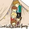 LWWY(LIVE WHILE WE